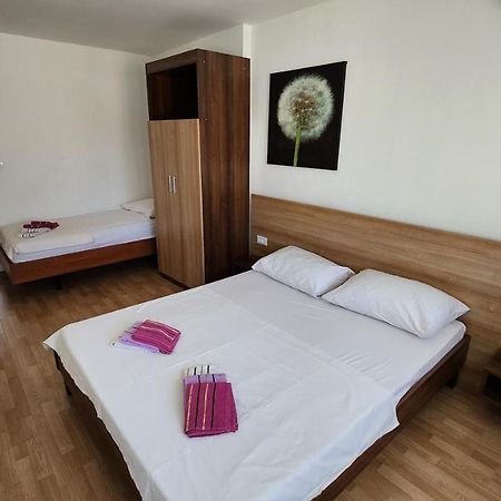 Live In Split Apartment Ngoại thất bức ảnh